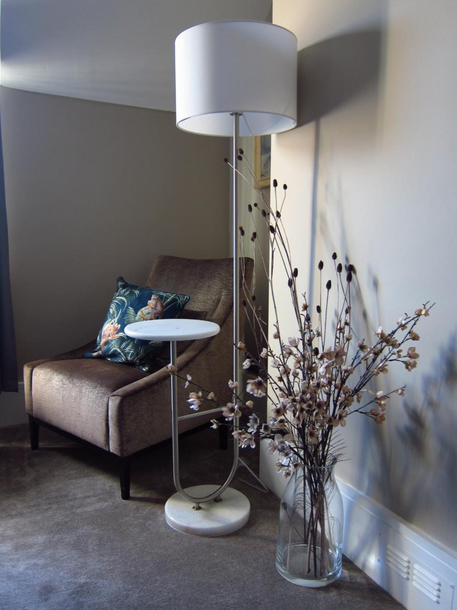 Luxury Central Home - Parking & Ev Point, Superking Bed Canterbury Exterior foto